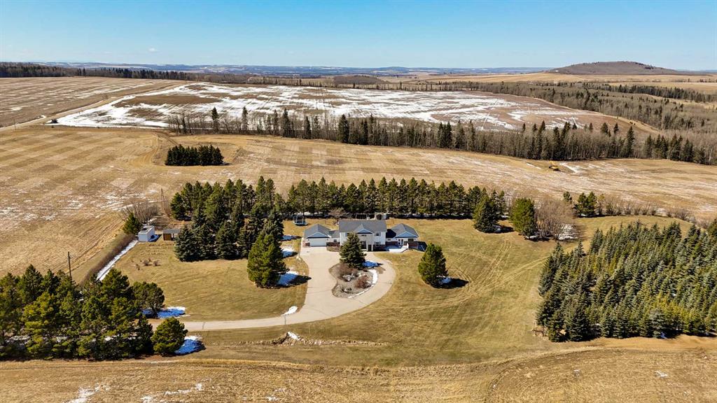 Picture for 3110 Township Road 411  