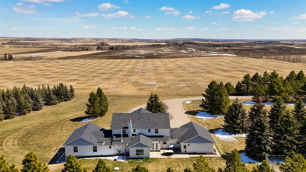 Picture for 3110 Township Road 411  