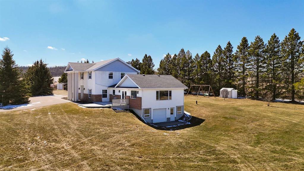 Picture for 3110 Township Road 411  