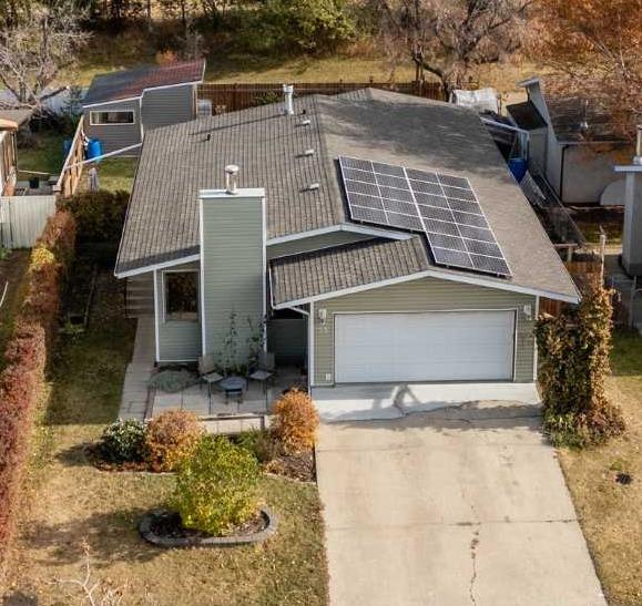 Picture for 55 Nyman Crescent 