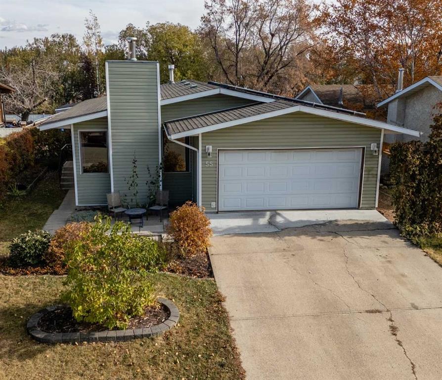 Picture for 55 Nyman Crescent 