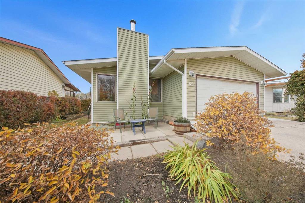 Picture for 55 Nyman Crescent 