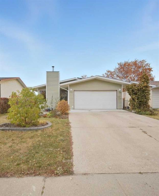Picture for 55 Nyman Crescent 