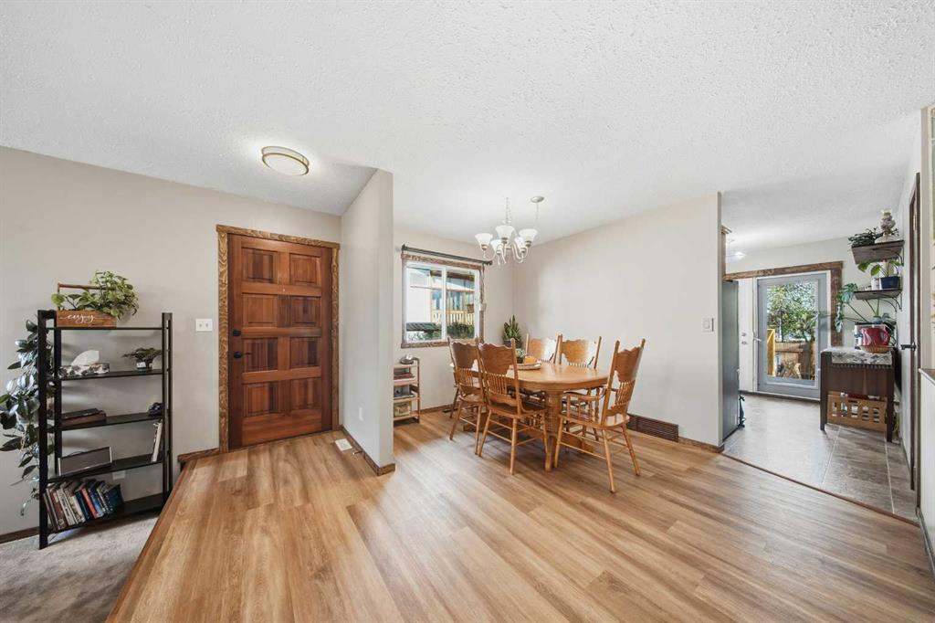 Picture for 55 Nyman Crescent 