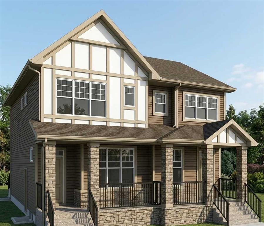 Picture for 54 Creekview Avenue 