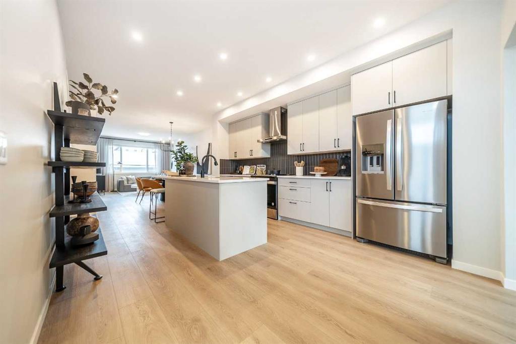 Picture for 54 Creekview Avenue 