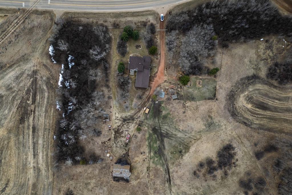Picture for 43040 HWY 855  