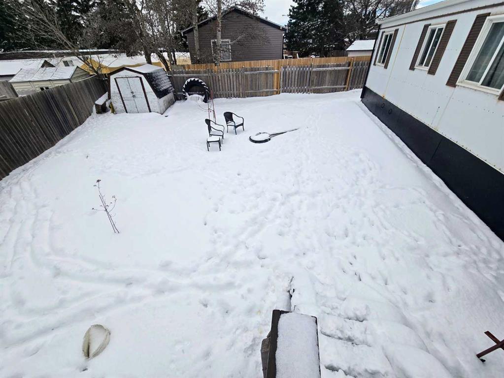 Picture for 6038 Spruce Crescent  