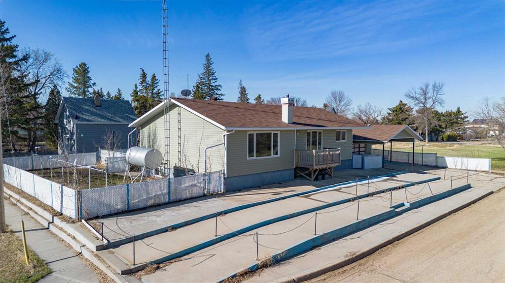 Picture for 4401 51 Avenue 