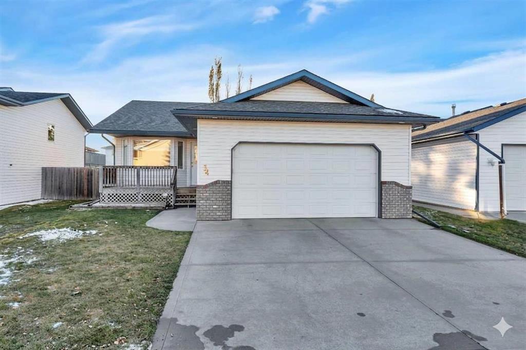 Picture for 34 Lund Close 