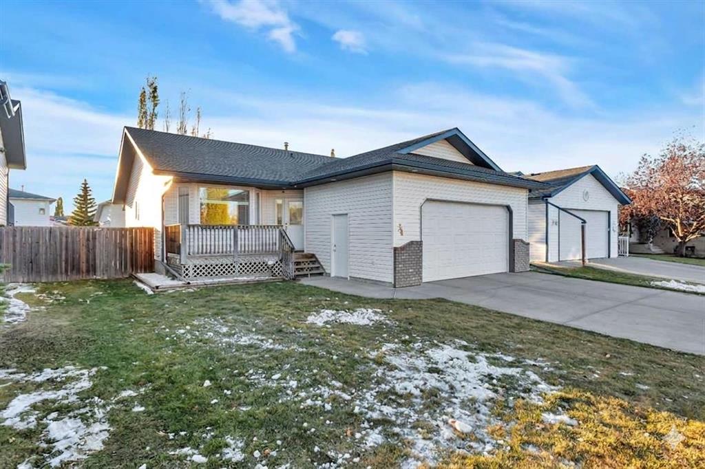 Picture for 34 Lund Close 