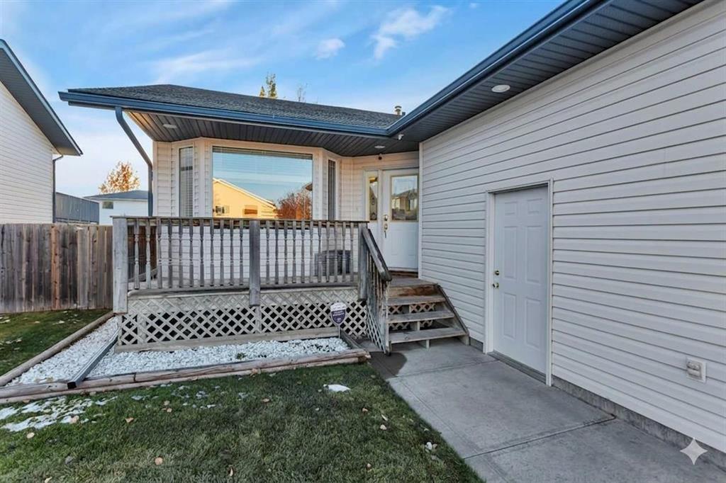 Picture for 34 Lund Close 