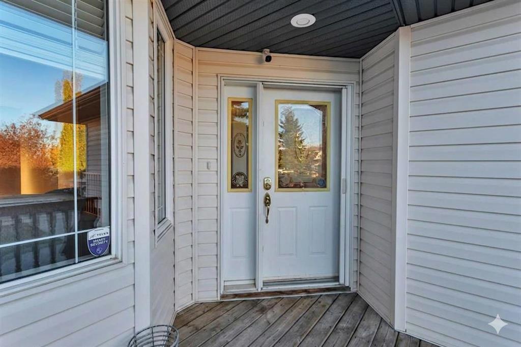 Picture for 34 Lund Close 