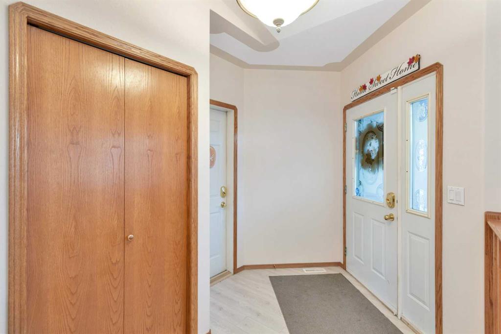 Picture for 34 Lund Close 
