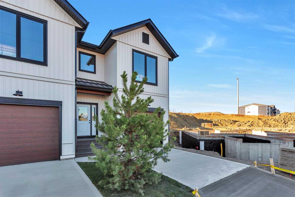 Picture for 58 Concord Rise 