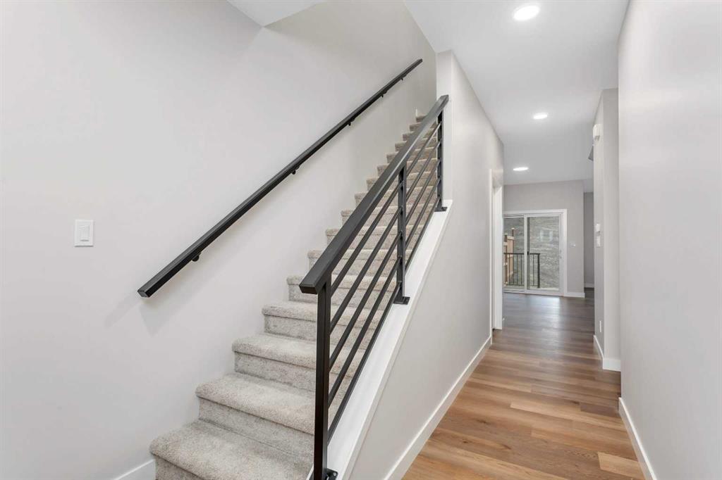 Picture for 58 Concord Rise 