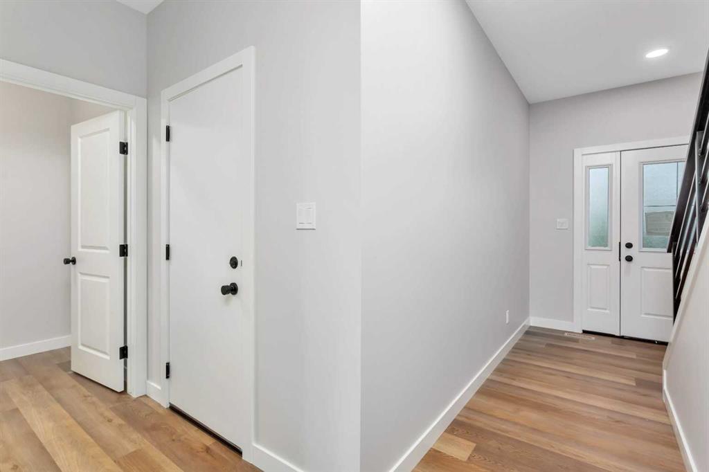 Picture for 58 Concord Rise 