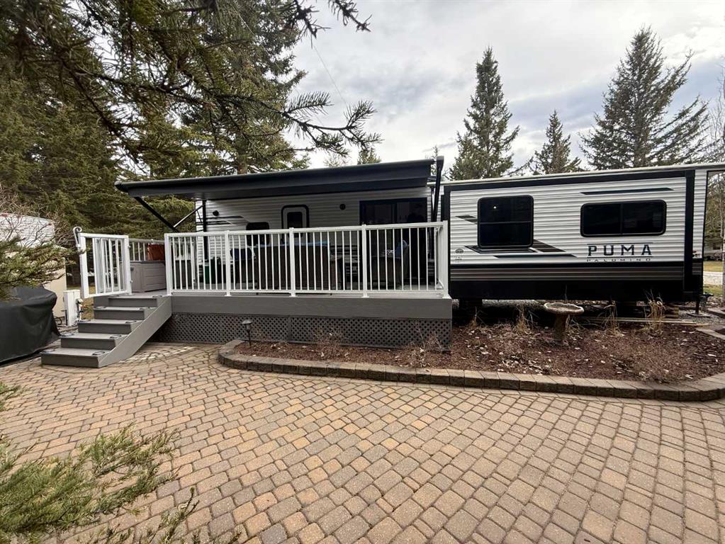 Picture for 10 TIMBER WAY, 5230 27 Highway 