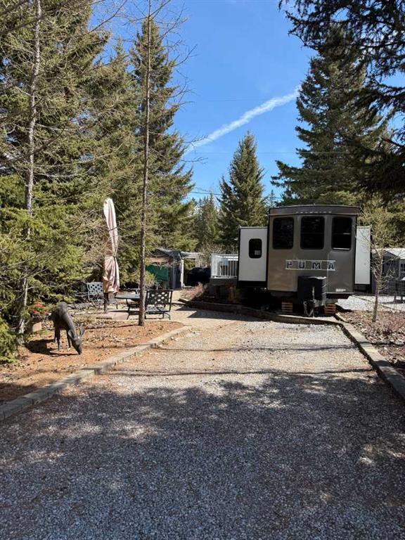 Picture for 10 TIMBER WAY, 5230 27 Highway 
