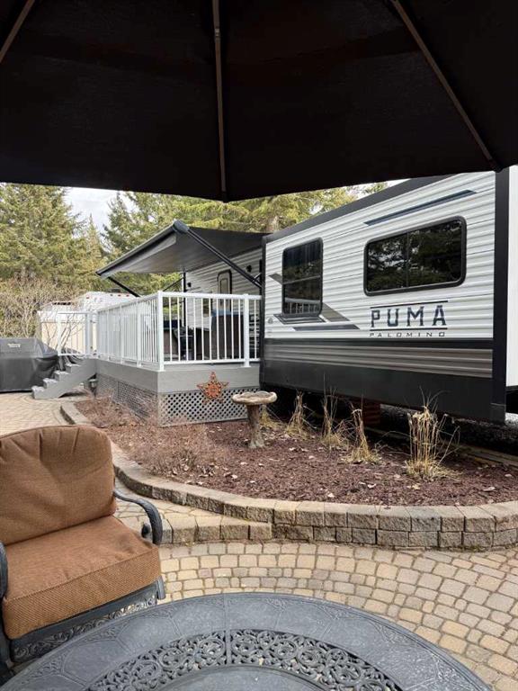 Picture for 10 TIMBER WAY, 5230 27 Highway 
