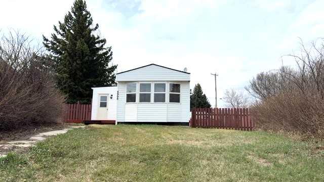 Picture for 4908 46 Street 