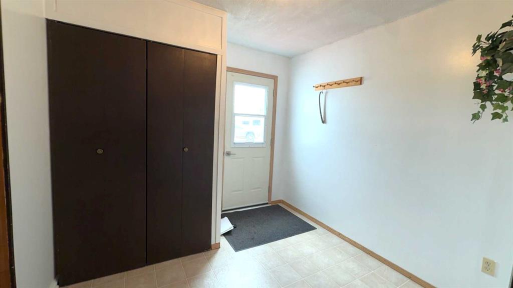 Picture for 4908 46 Street 
