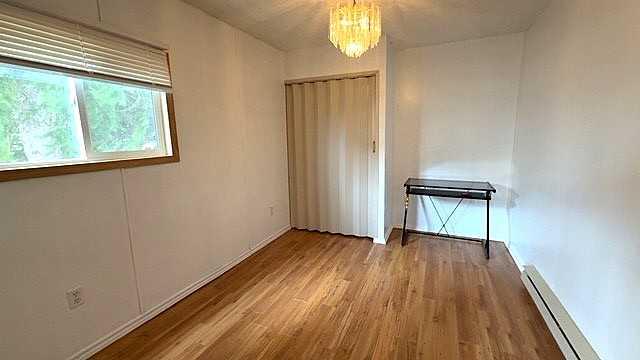 Picture for 4908 46 Street 