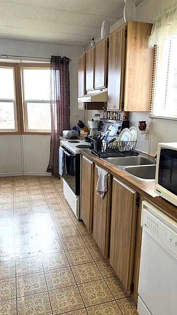 Picture for 4908 46 Street 