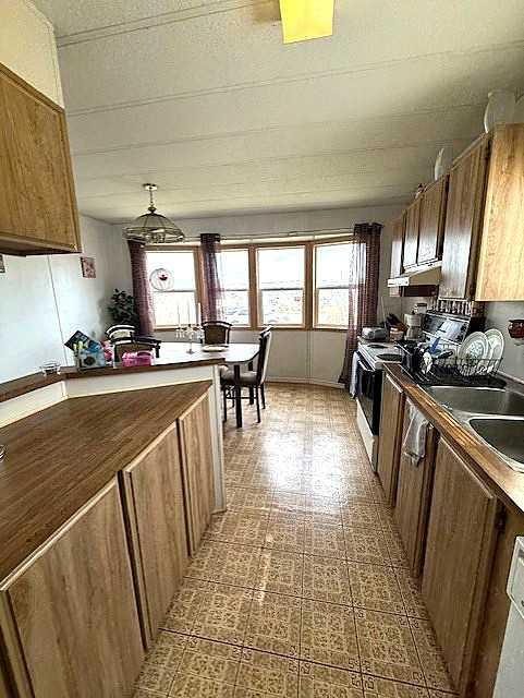 Picture for 4908 46 Street 