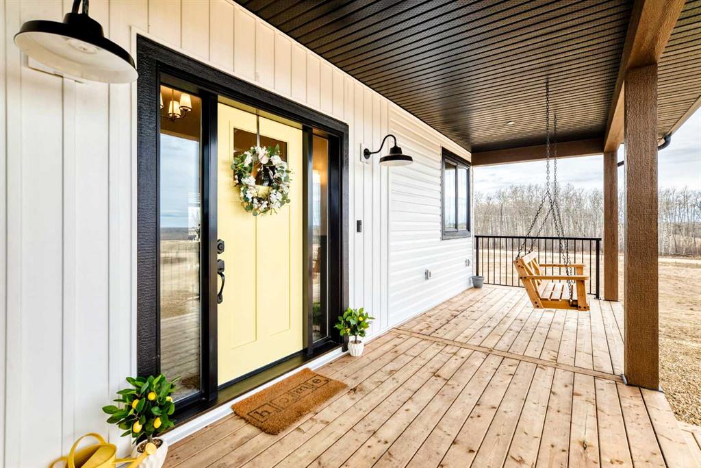 Picture for 16, 422073 Range Road 284  