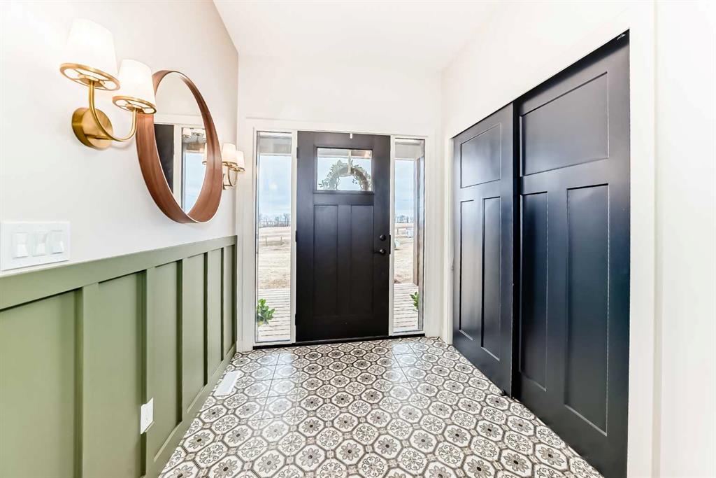 Picture for 16, 422073 Range Road 284  