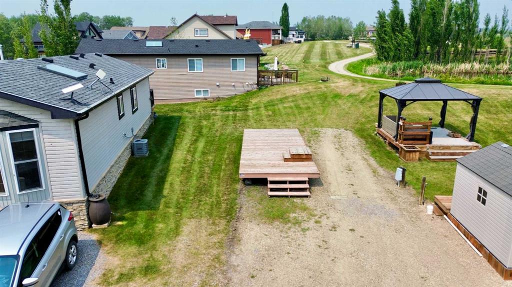 Picture for 4017, 25054 South Pine Lake Road 