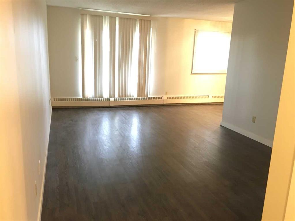 Picture for 302, 27 Bennett Street 