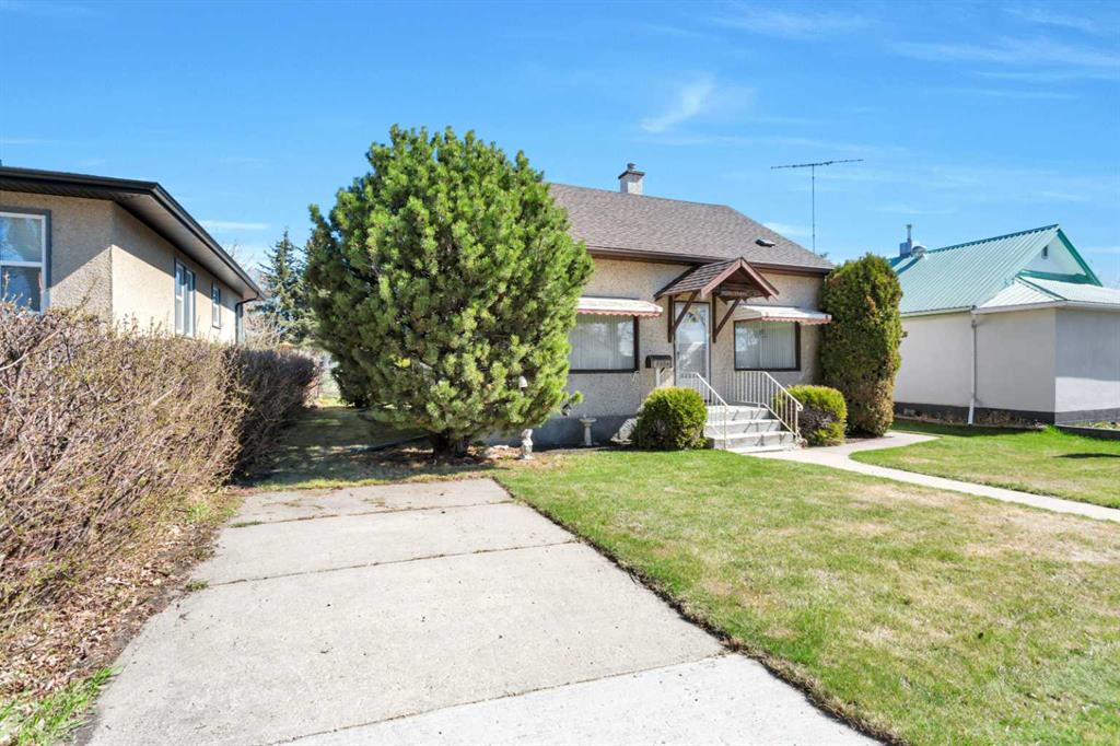 Picture for 5004 55 Avenue  