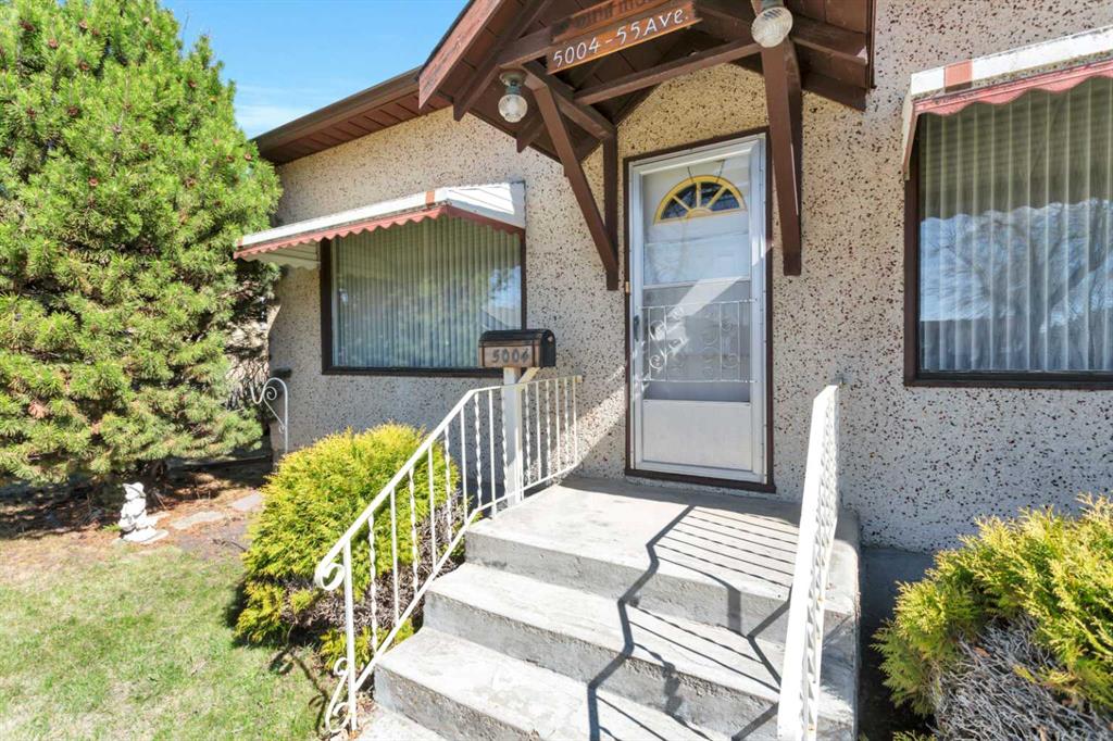 Picture for 5004 55 Avenue  