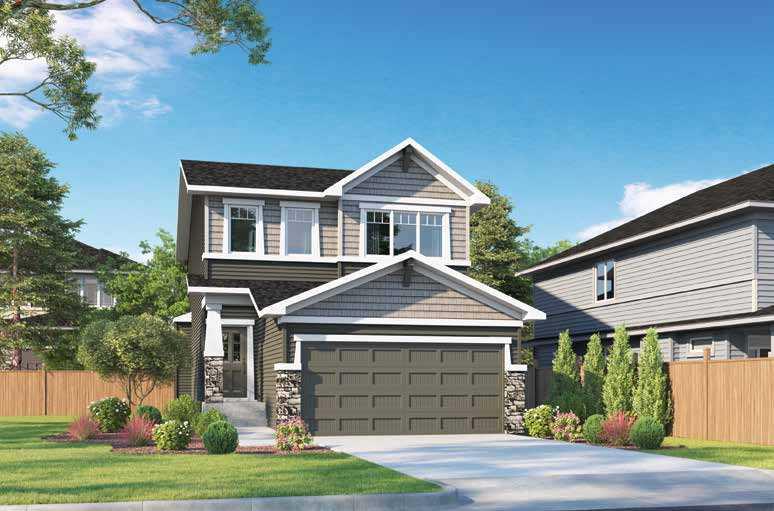Picture for 546 Hotchkiss Manor 