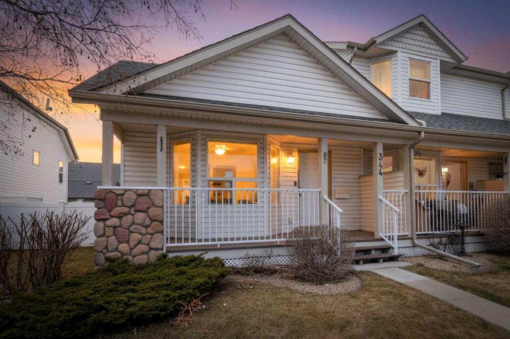 Picture for 344 Drummond Avenue 