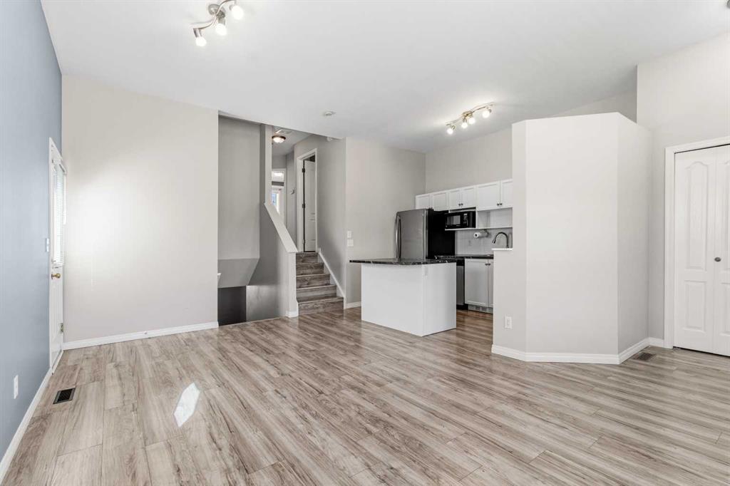 Picture for 344 Drummond Avenue 