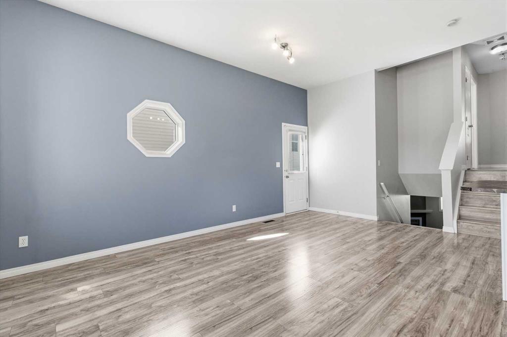 Picture for 344 Drummond Avenue 