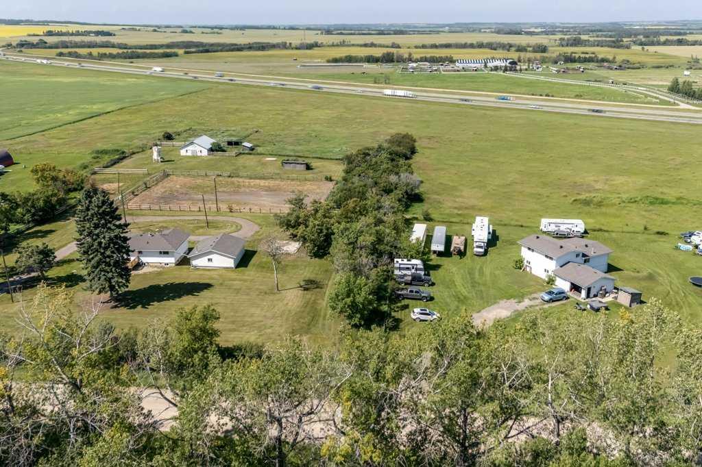 Picture for 36258 Range Road 275  