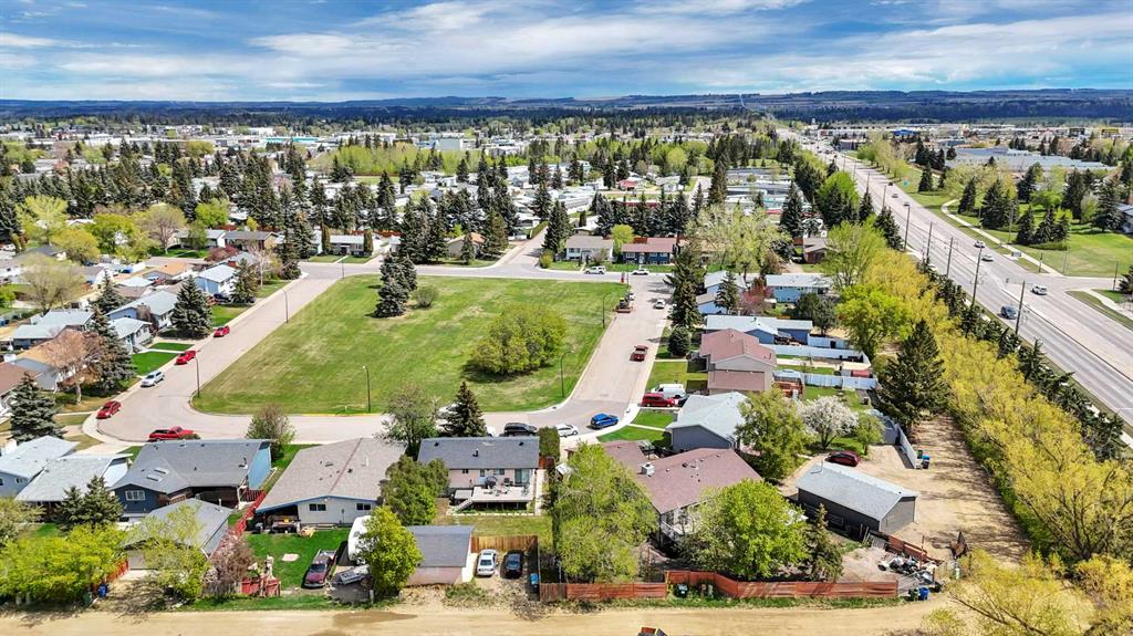 Picture for 23 Newcombe Crescent 