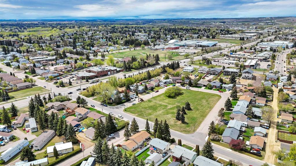 Picture for 23 Newcombe Crescent 