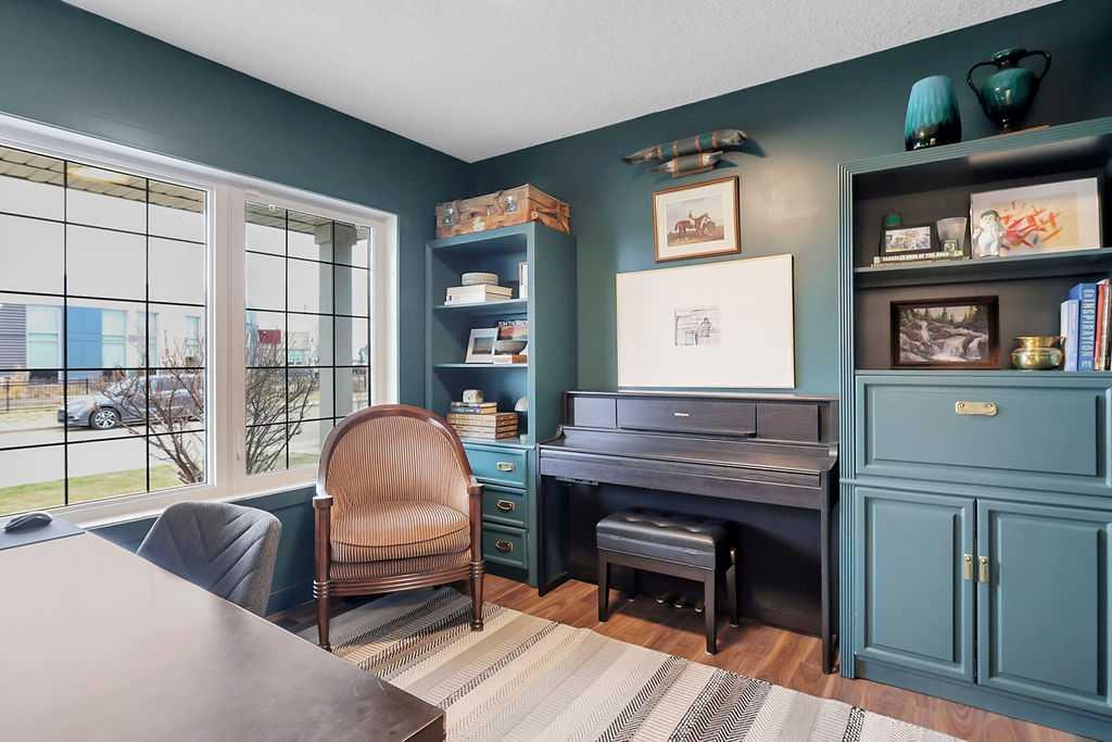 Picture for 14 Cedar Square 