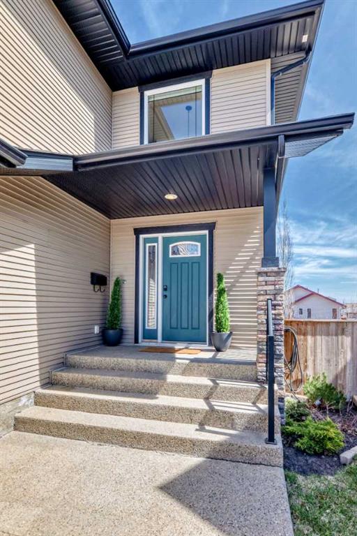 Picture for 26 Lawson Close 