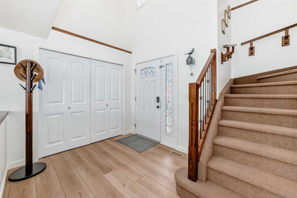Picture for 26 Lawson Close 