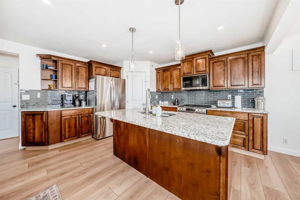 Picture for 26 Lawson Close 