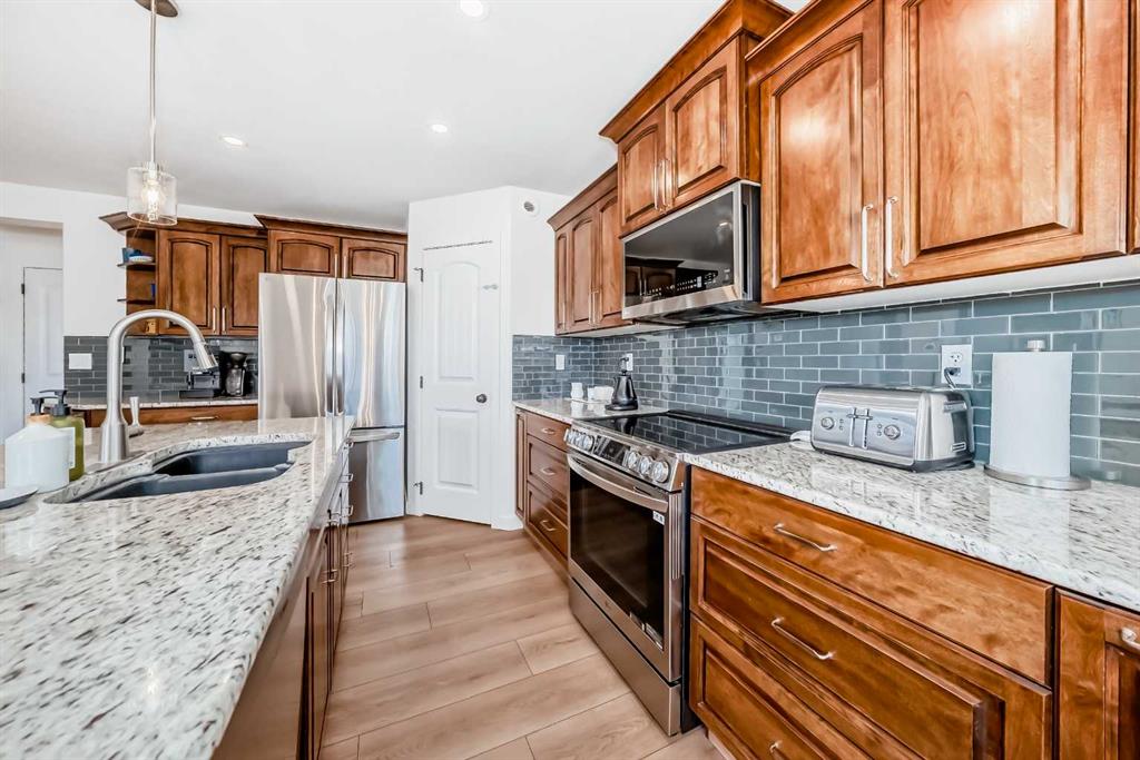 Picture for 26 Lawson Close 