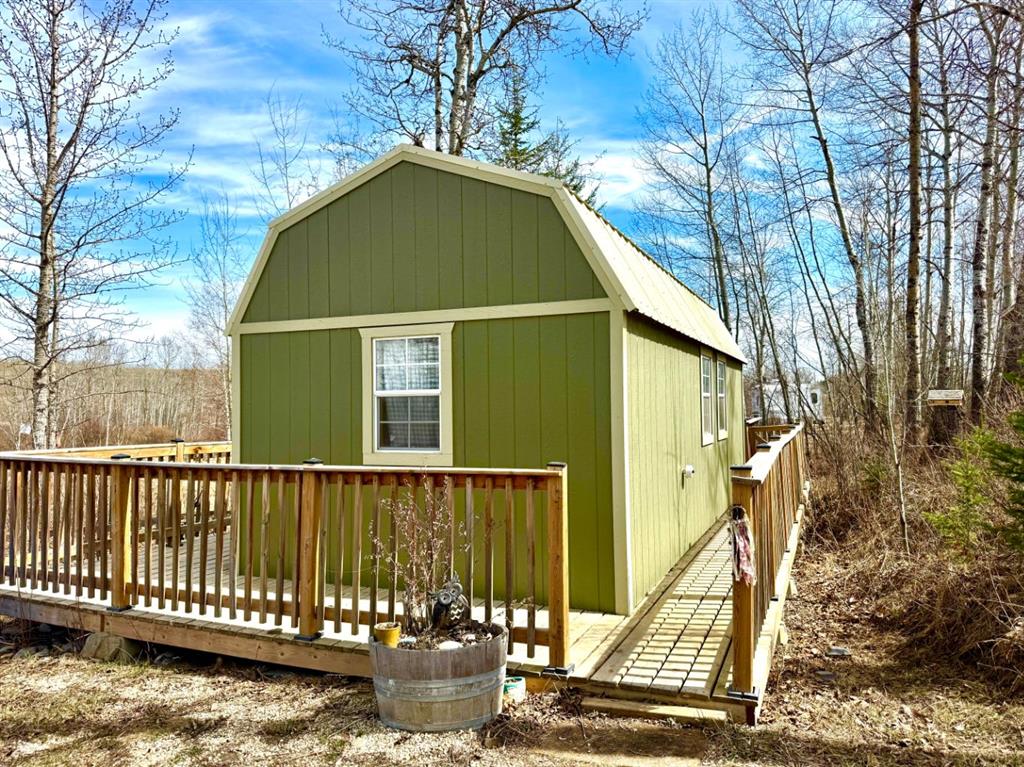Picture for 443001 Range Road 12  
