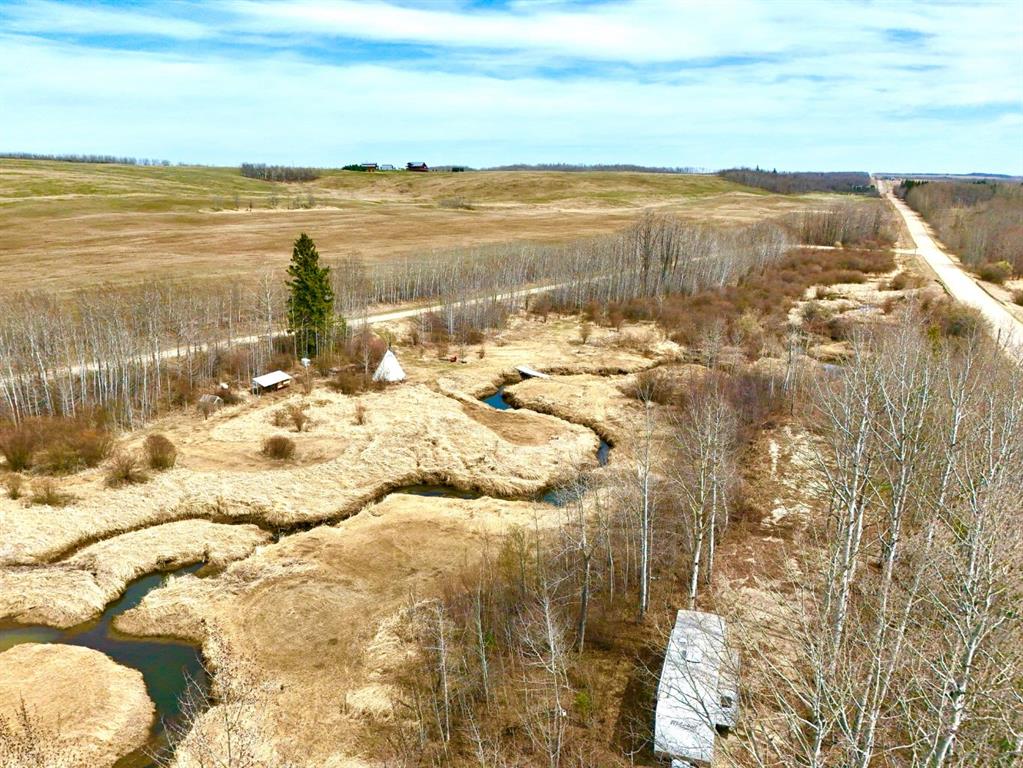 Picture for 443001 Range Road 12  
