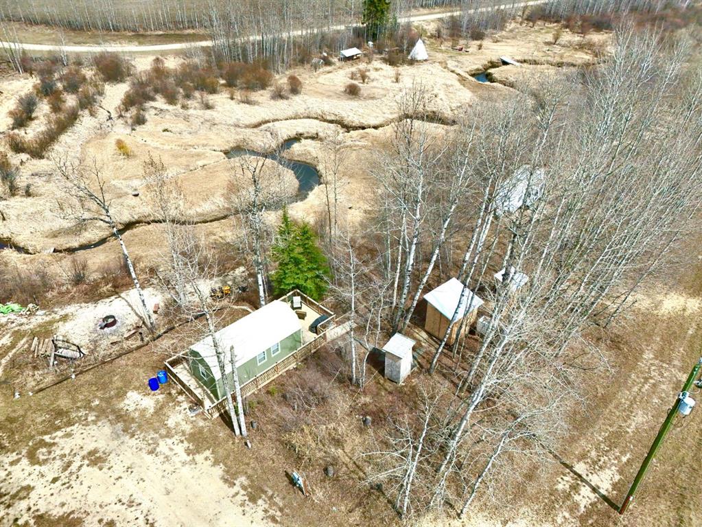 Picture for 443001 Range Road 12  